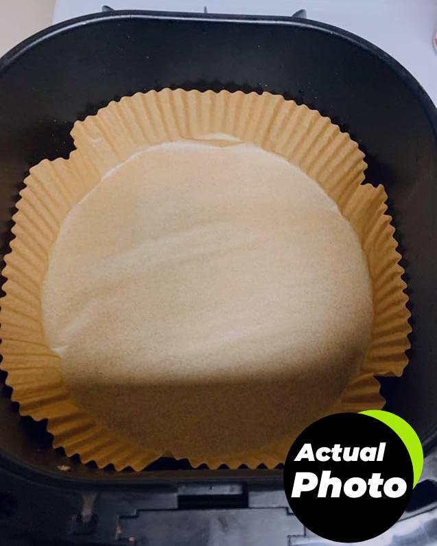 ailun-air-fryer-liners-100pcs-8inch-pic-1