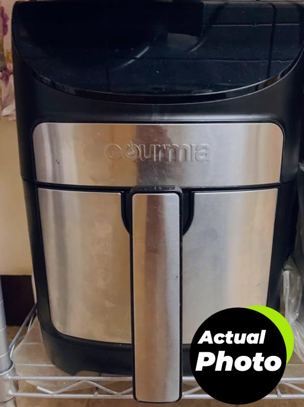 ailun-air-fryer-liners-100pcs-8inch-pic-2