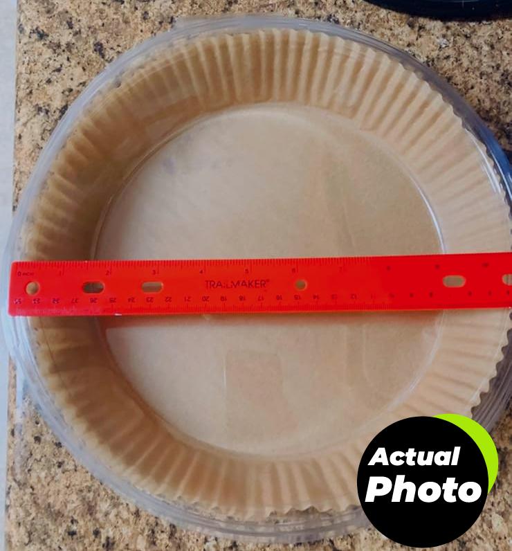 ailun-air-fryer-liners-100pcs-8inch-pic-3