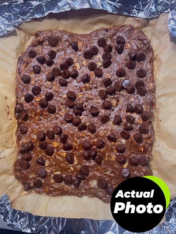 air-fryer-paper-liners-125pcs-bleach-free-8in-pic-1