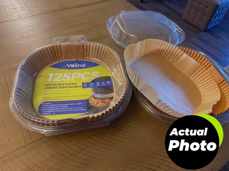 air-fryer-paper-liners-125pcs-bleach-free-8in-pic-2