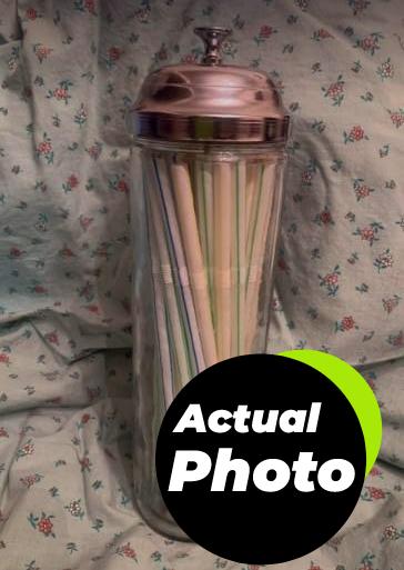 amazon-basics-striped-plastic-straws-100-count-pic-2