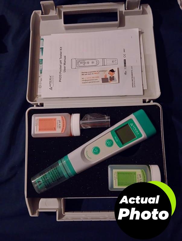 apera-phtester-kit-ai209-pic-2