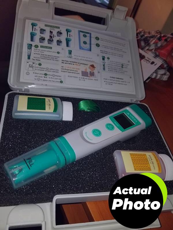 apera-phtester-kit-ai209-pic-3