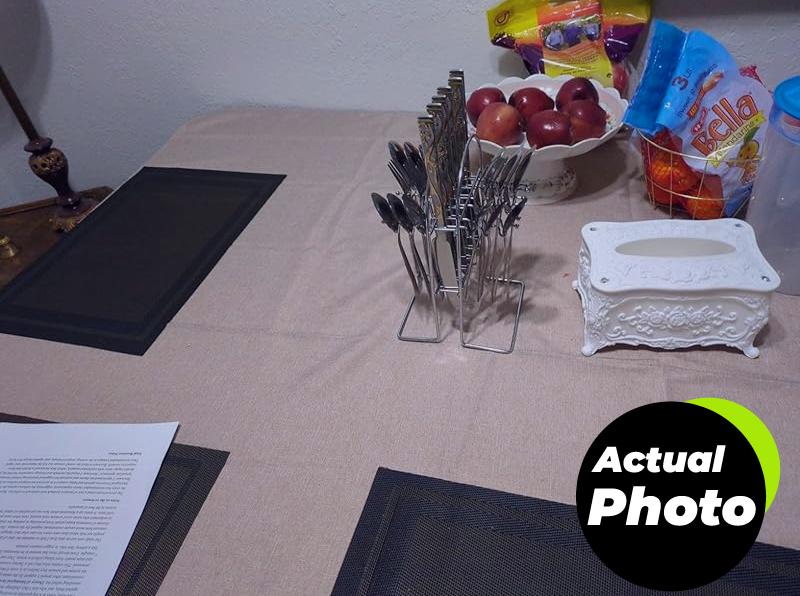 ausspvoct-textured-linen-tablecloth-52x70-pic-1