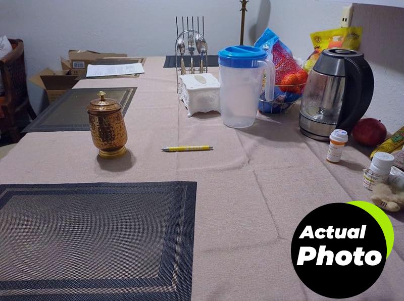 ausspvoct-textured-linen-tablecloth-52x70-pic-2