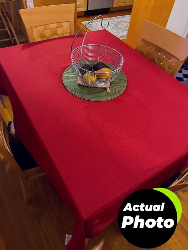 ausspvoct-textured-linen-tablecloth-52x70-pic-3