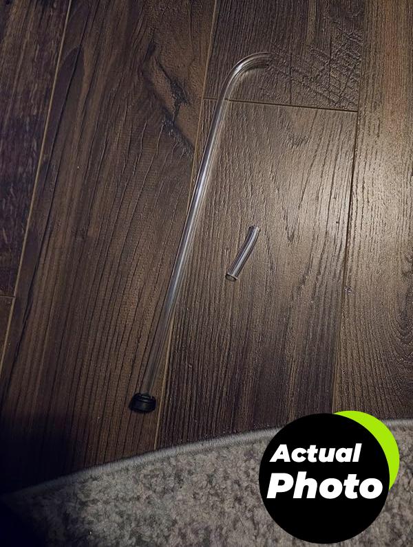 auto-siphon-mini-kit-food-safe-tubing-pic-1