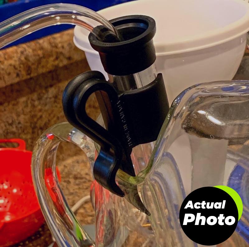 auto-siphon-mini-kit-food-safe-tubing-pic-2