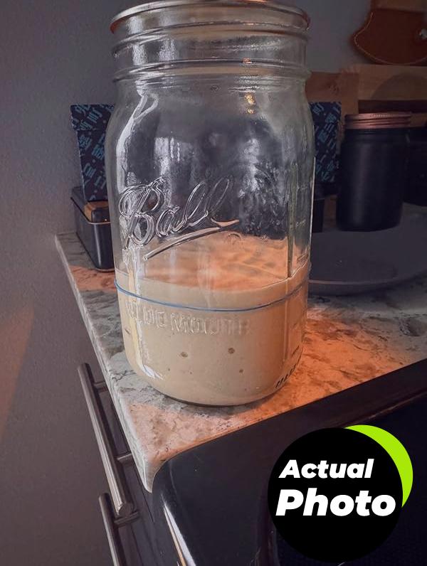 ball-mason-jars-set-32oz-2-pack-pic-1