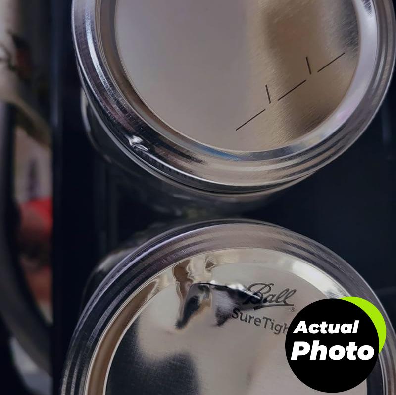 ball-mason-jars-set-32oz-2-pack-pic-2