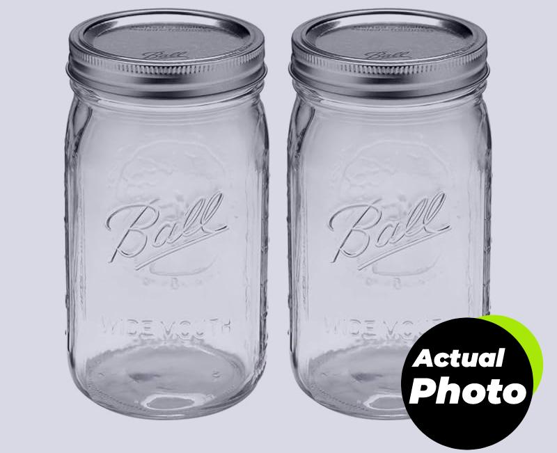 ball-mason-jars-set-32oz-2-pack-pic-3