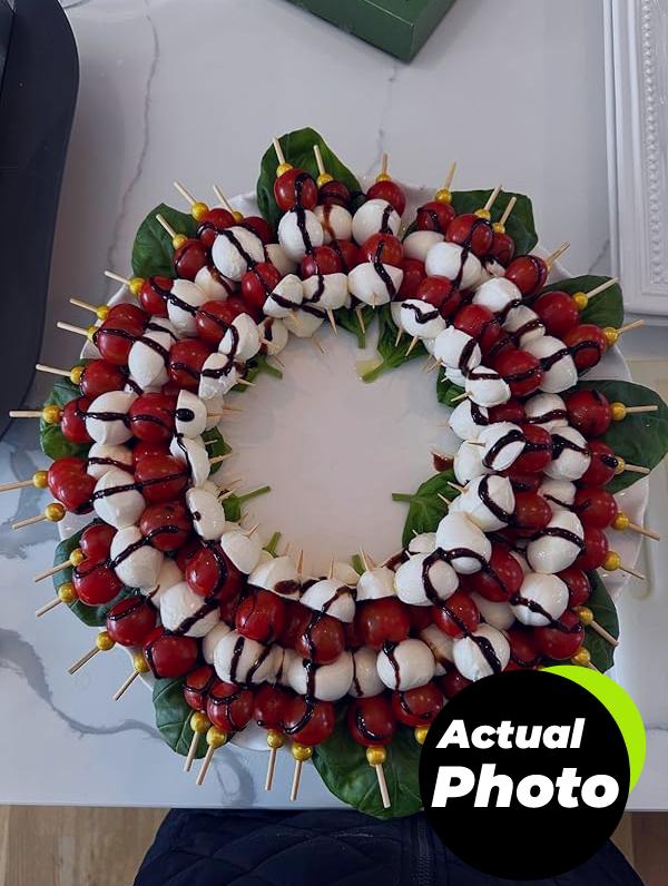 bamboo-cocktail-picks-200-pcs-gold-pearl-pic-1