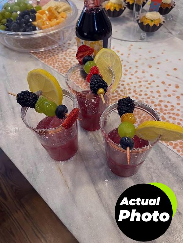 bamboo-cocktail-picks-200-pcs-gold-pearl-pic-2