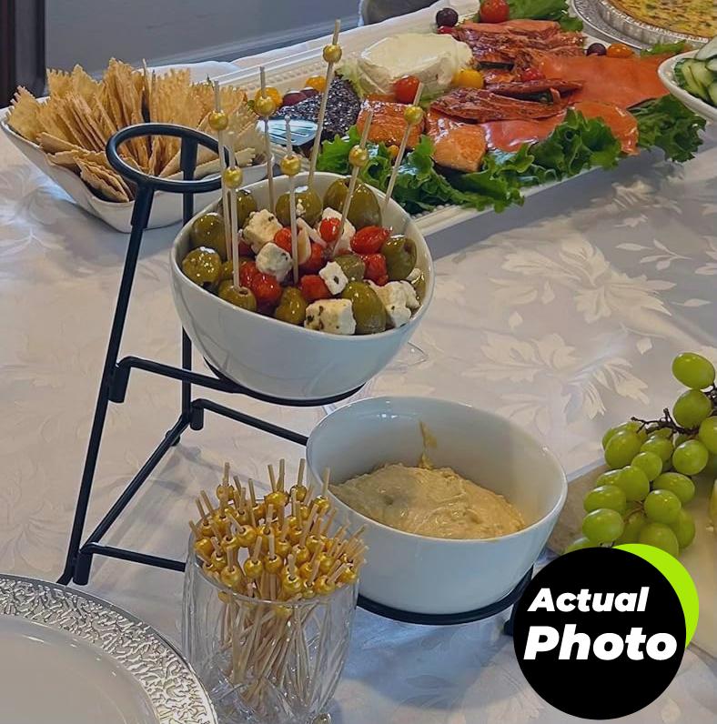 bamboo-cocktail-picks-200-pcs-gold-pearl-pic-3