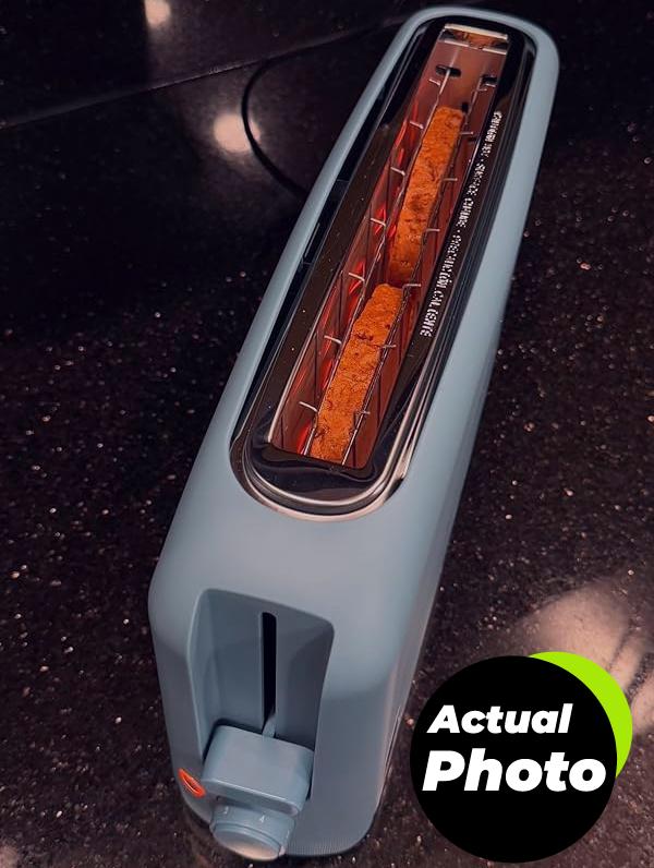 bella-slim-toaster-oatmilk-2-slice-pic-1