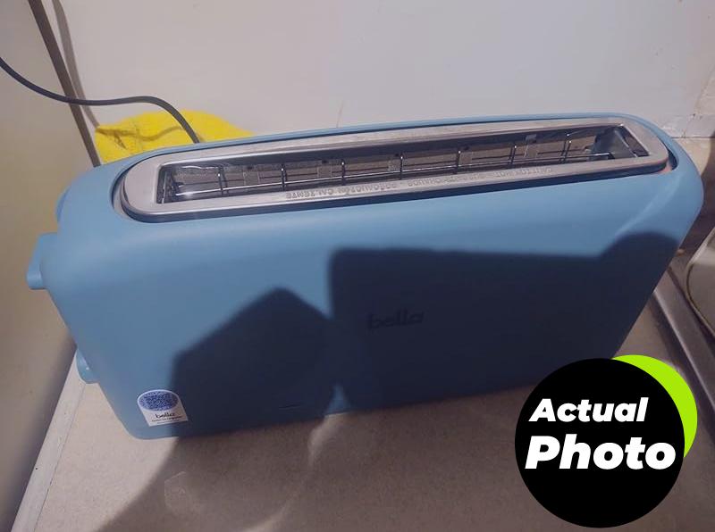 bella-slim-toaster-oatmilk-2-slice-pic-2