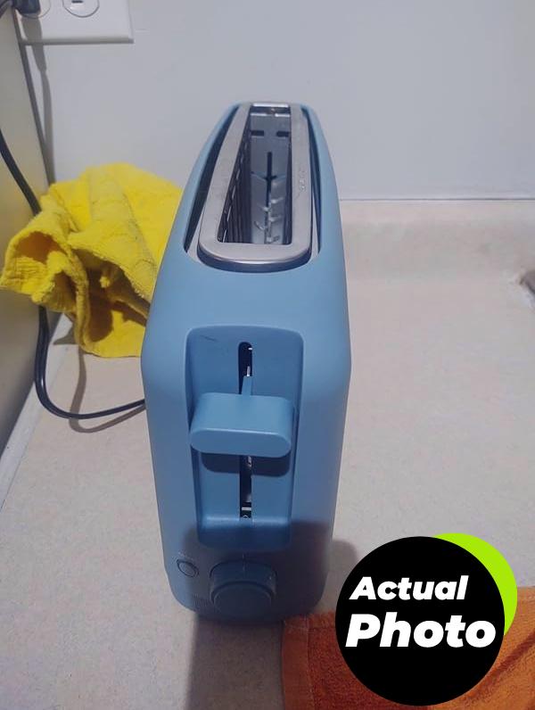 bella-slim-toaster-oatmilk-2-slice-pic-3