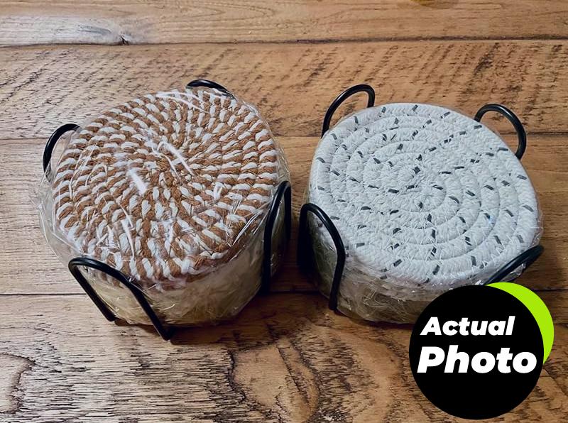 boho-drink-coasters-8-pack-pic-1