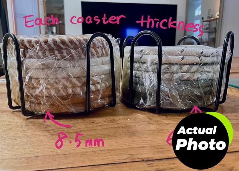 boho-drink-coasters-8-pack-pic-2