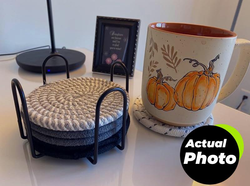 boho-drink-coasters-8-pack-pic-3