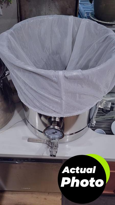 brew-bags-extra-large-2-pack-250-micron-pic-1