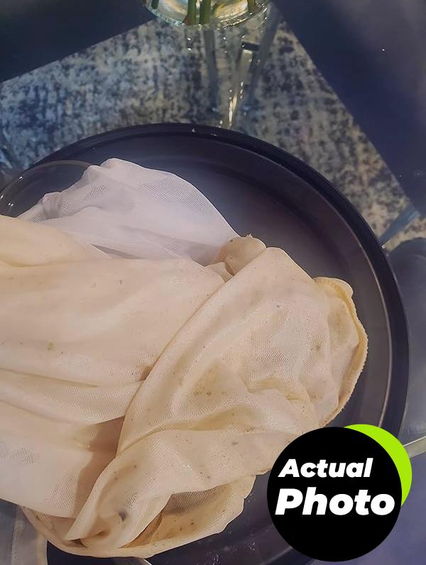 brew-bags-extra-large-2-pack-250-micron-pic-2