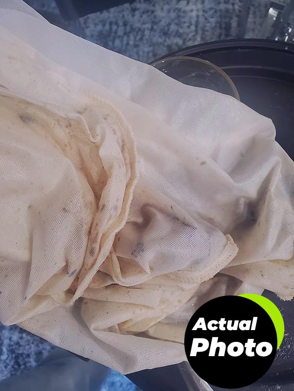 brew-bags-extra-large-2-pack-250-micron-pic-3