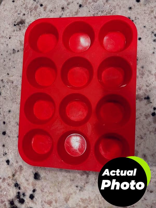 caketime-silicone-muffin-pan-12-cups-pic-1
