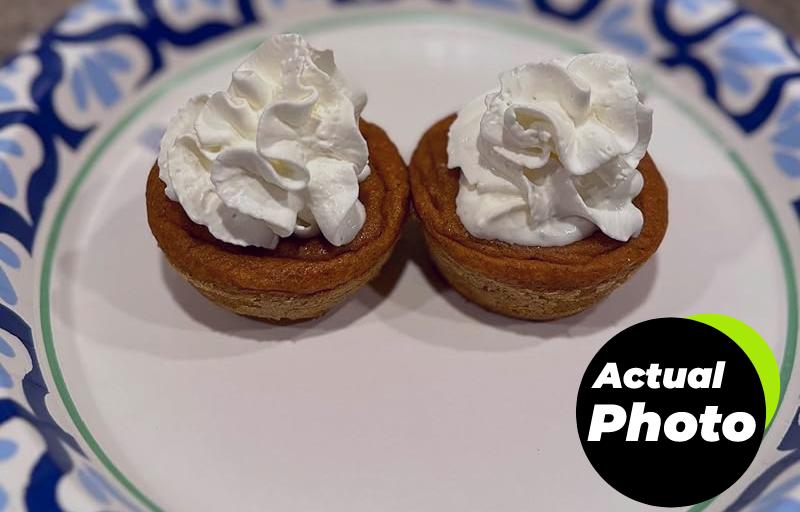 caketime-silicone-muffin-pan-12-cups-pic-2