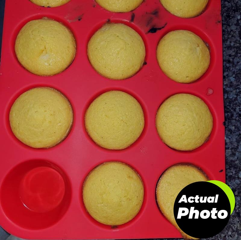 caketime-silicone-muffin-pan-12-cups-pic-3