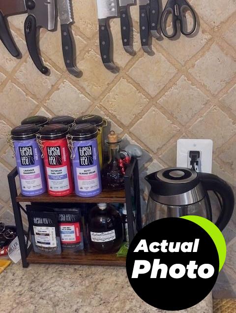 chefman-kettle-5-presets-electric-pic-1