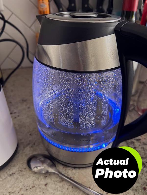 chefman-kettle-5-presets-electric-pic-2