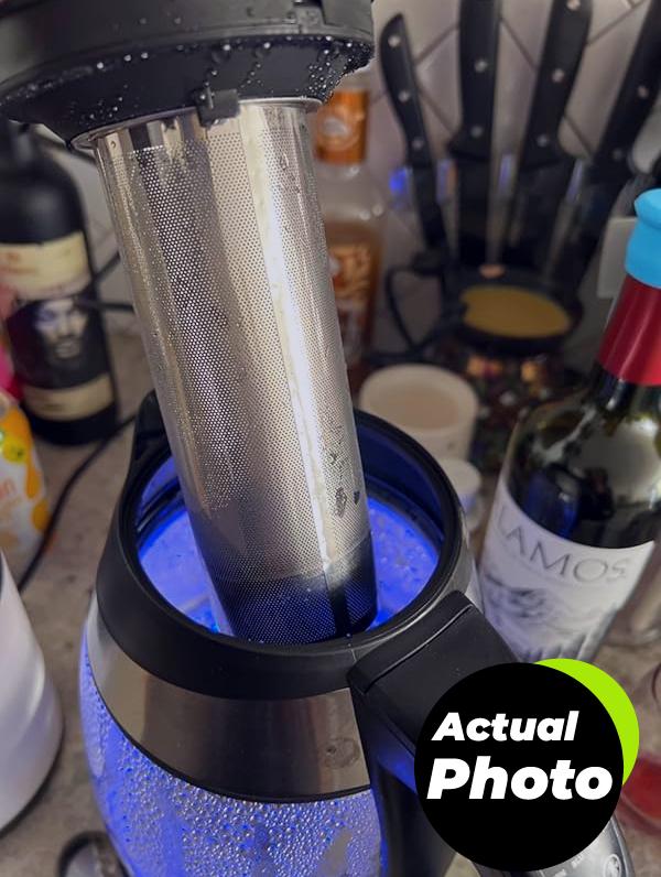 chefman-kettle-5-presets-electric-pic-3