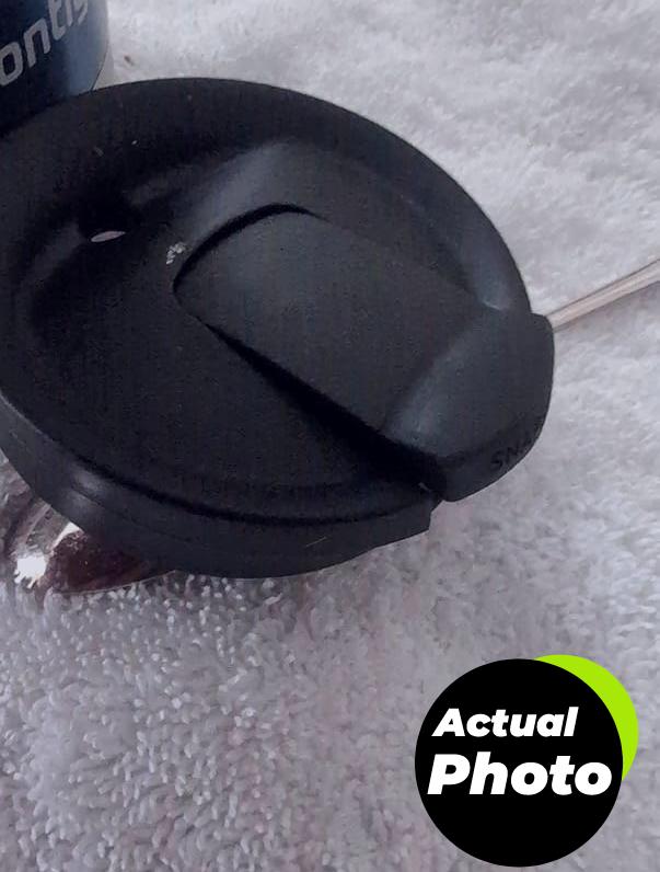 contigo-travel-mug-20oz-blue-corn-midnight-berry-pic-1