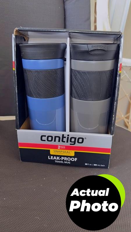 contigo-travel-mug-20oz-blue-corn-midnight-berry-pic-2