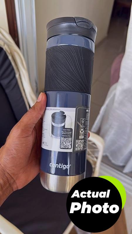 contigo-travel-mug-20oz-blue-corn-midnight-berry-pic-3