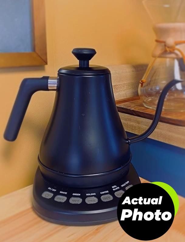cosori-gooseneck-kettle-5-temp-pic-1