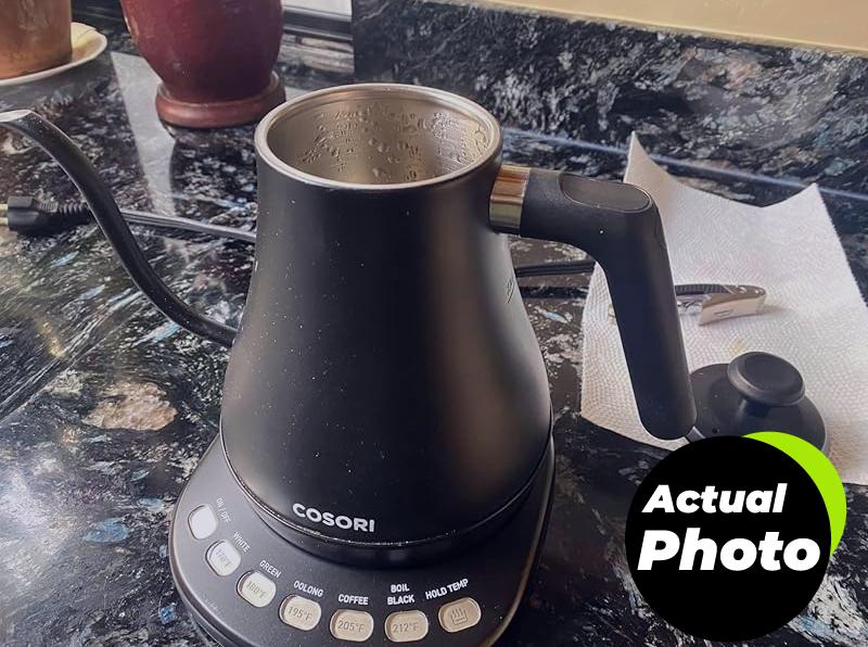 cosori-gooseneck-kettle-5-temp-pic-2