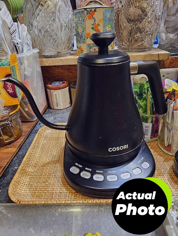 cosori-gooseneck-kettle-5-temp-pic-3