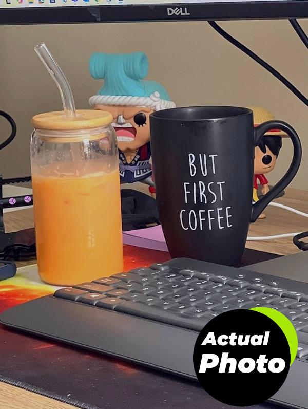 dwts-iced-coffee-cups-set-4pcs-16oz-pic-2