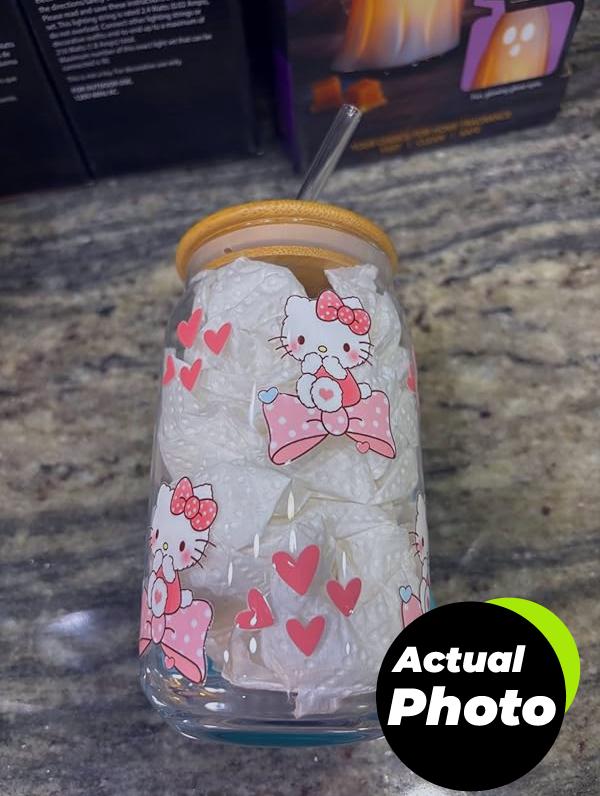 dwts-iced-coffee-cups-set-4pcs-16oz-pic-3