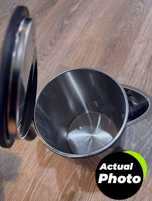 electric-kettle-fast-heat-1l-black-pic-1