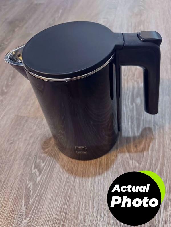 electric-kettle-fast-heat-1l-black-pic-2