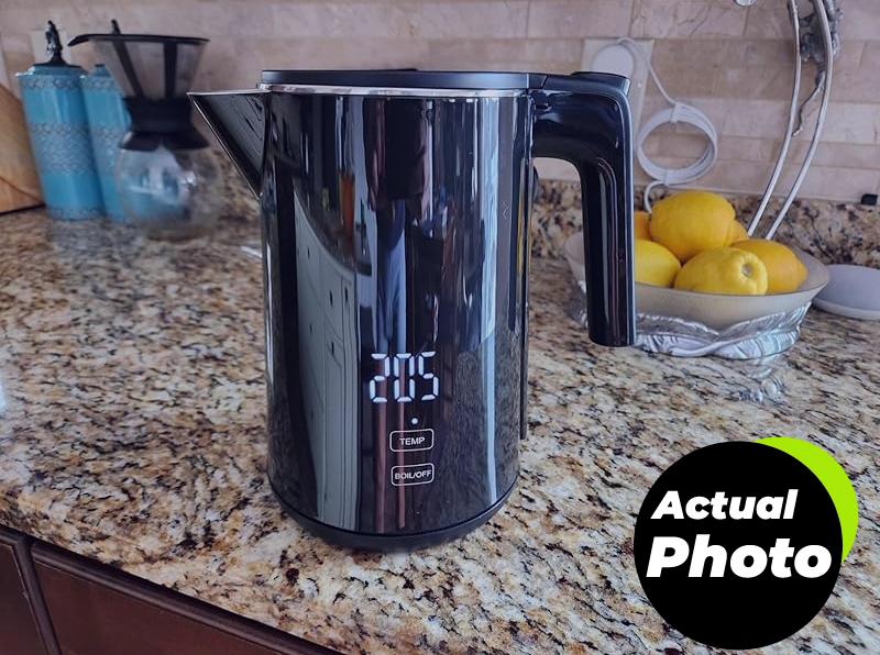 electric-kettle-fast-heat-1l-black-pic-3