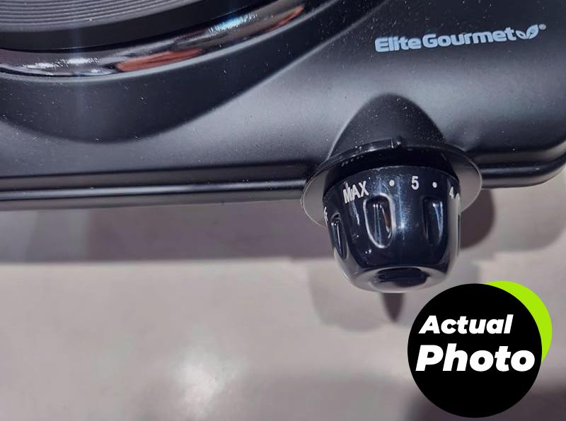 elite-gourmet-electric-burner-black-esb-301bf-pic-1