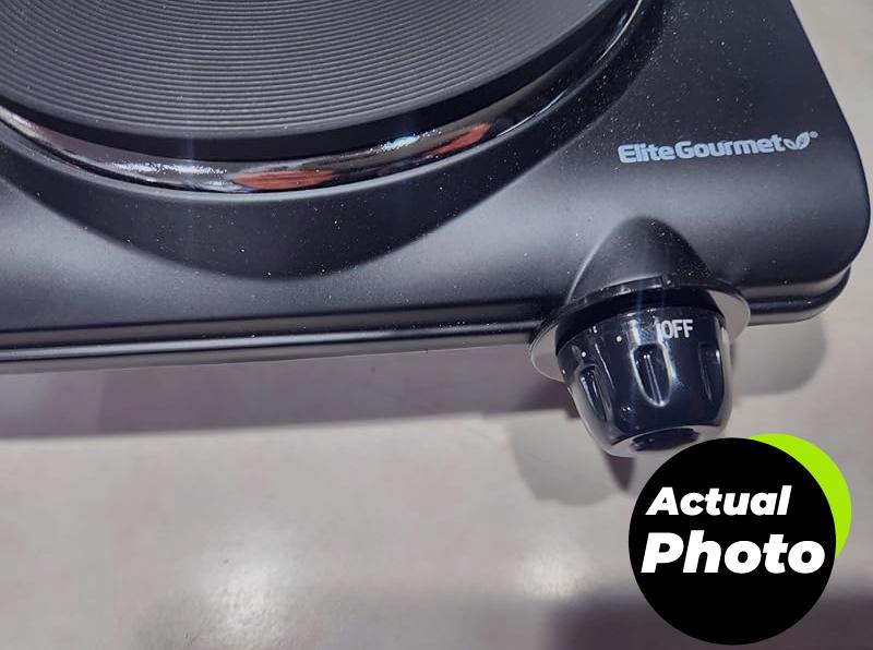 elite-gourmet-electric-burner-black-esb-301bf-pic-2
