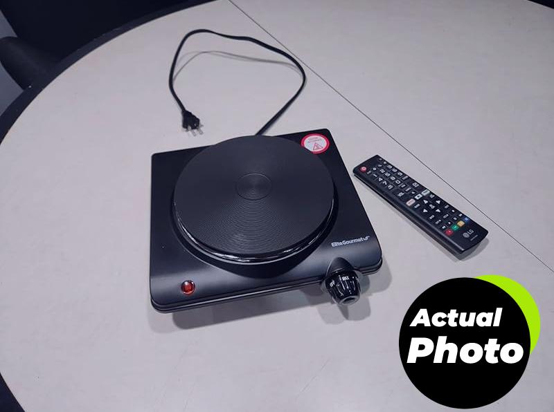 elite-gourmet-electric-burner-black-esb-301bf-pic-3