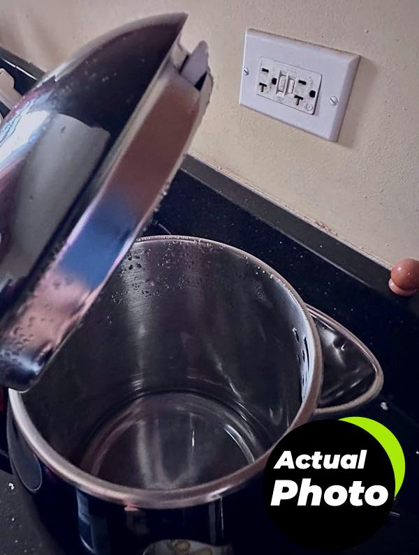 elite-gourmet-kettle-1l-black-pic-1