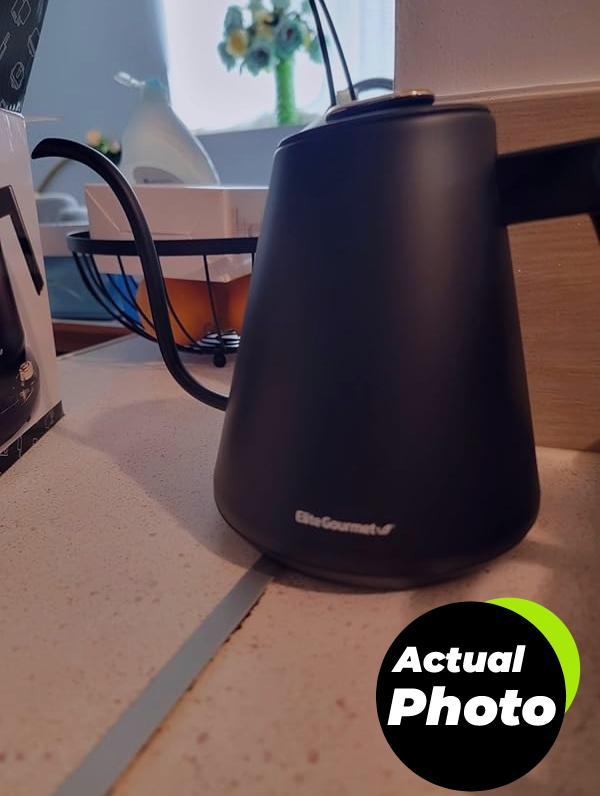 elite-gourmet-kettle-1l-black-pic-2